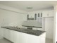 6/24 Ebert Parade, Lawnton QLD 4501