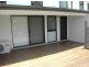 6/24 Ebert Parade, Lawnton QLD 4501