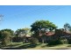 143/11 West Dianne Street, Lawnton QLD 4501