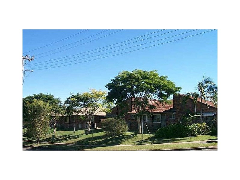 143/11 West Dianne Street, Lawnton QLD 4501
