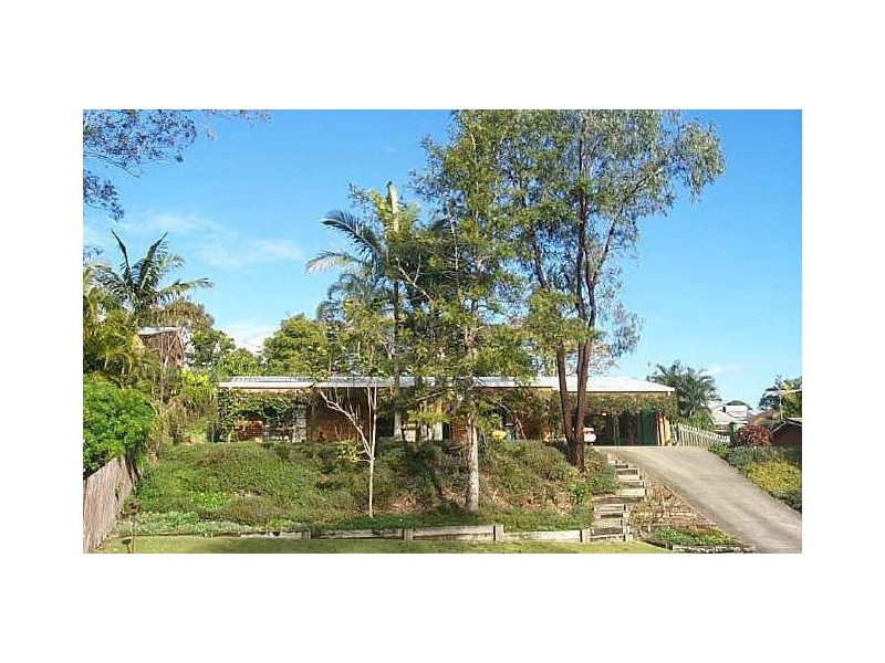 26 Chambery St, Petrie QLD 4502