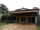 Kallangur QLD 4503