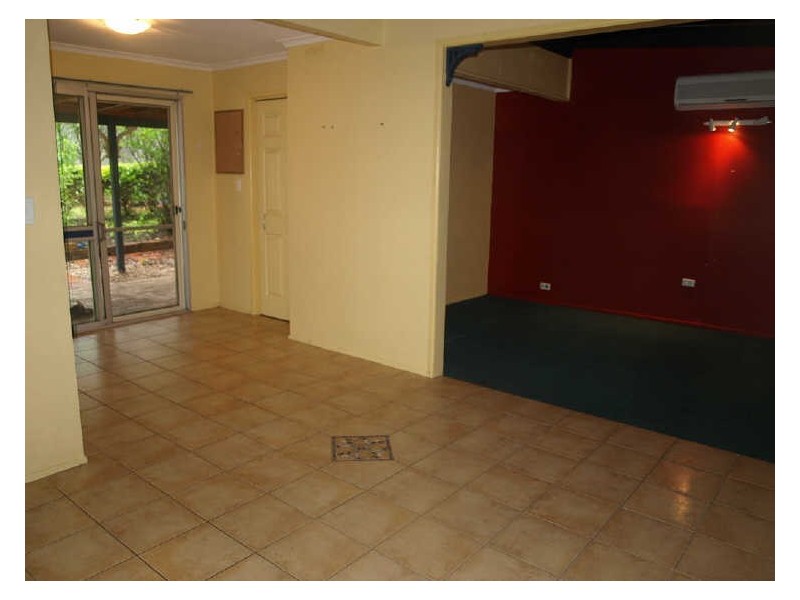 Kallangur QLD 4503