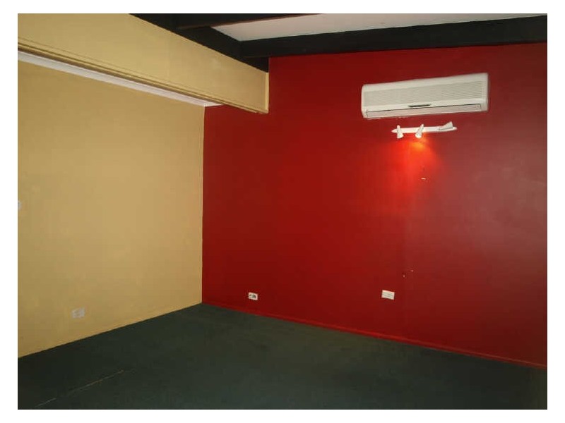 Kallangur QLD 4503
