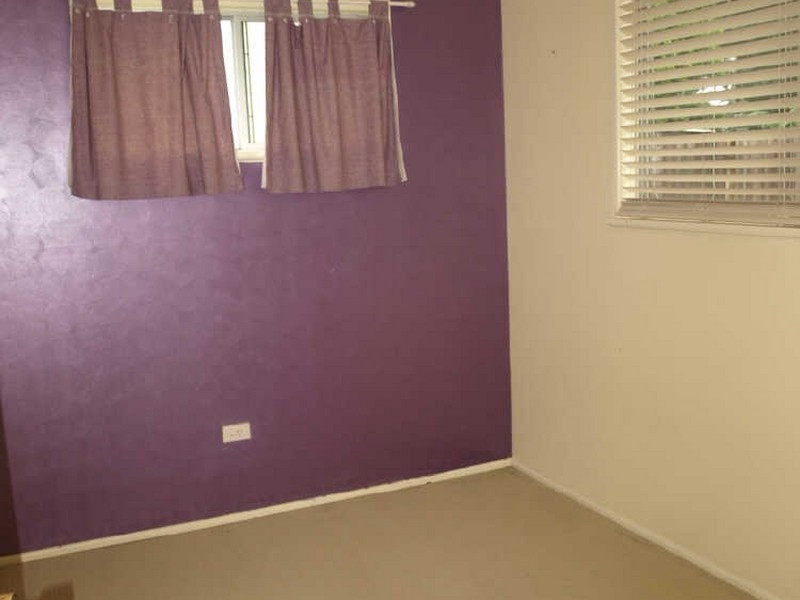 Kallangur QLD 4503
