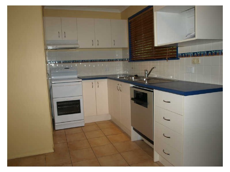 Kallangur QLD 4503