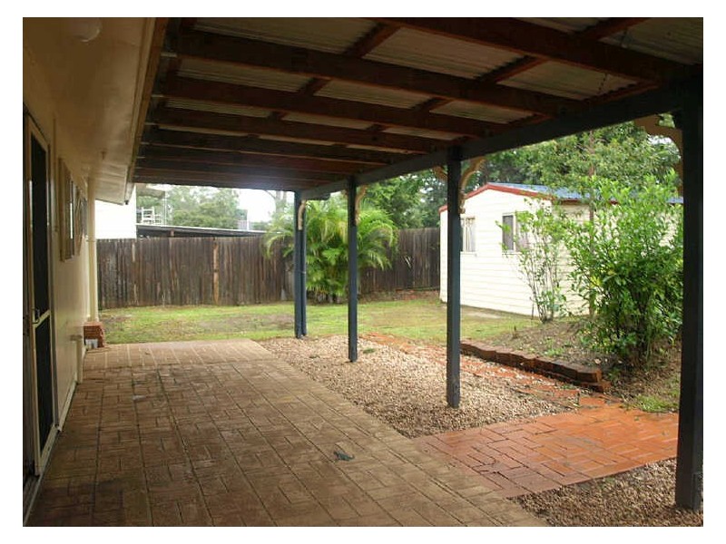 Kallangur QLD 4503