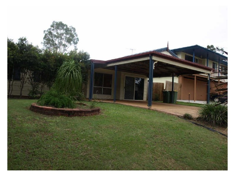 Kallangur QLD 4503