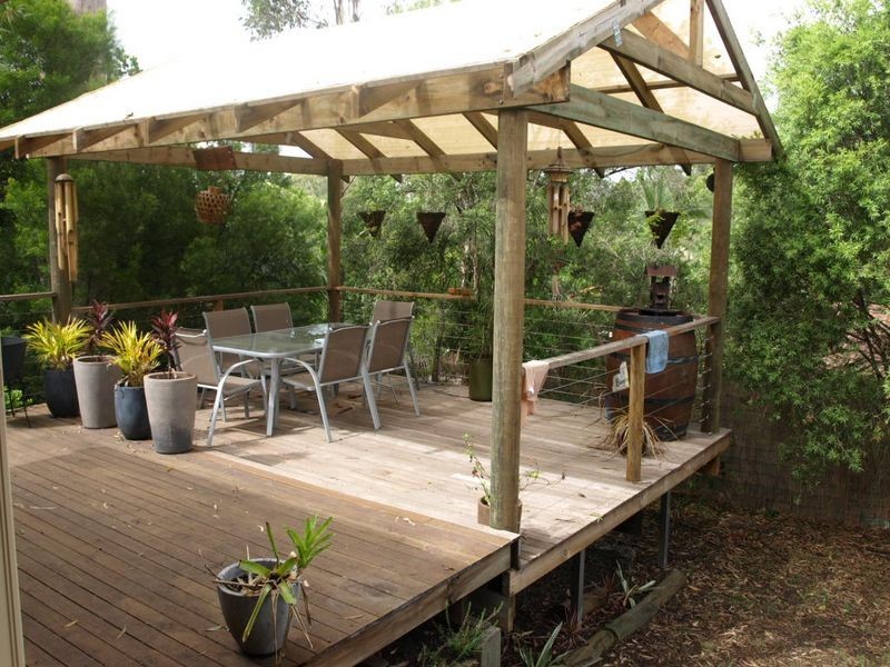 6 Pedder Court, Petrie QLD 4502