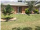 9 De Havilland Drive, Bray Park QLD 4500