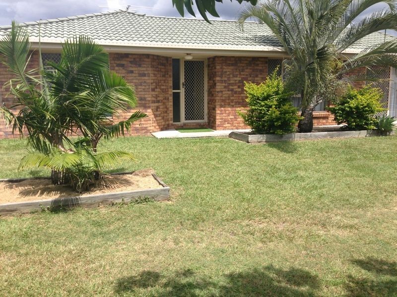 9 De Havilland Drive, Bray Park QLD 4500