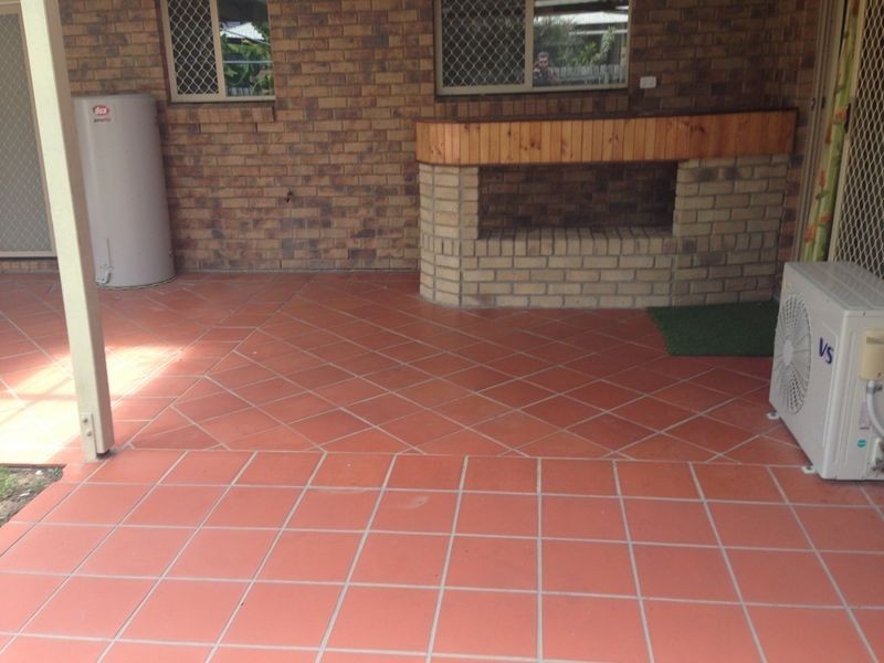 9 De Havilland Drive, Bray Park QLD 4500