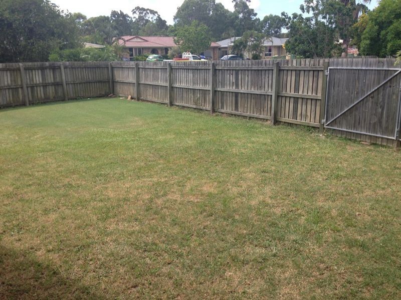 9 De Havilland Drive, Bray Park QLD 4500