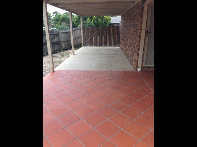 9 De Havilland Drive, Bray Park QLD 4500