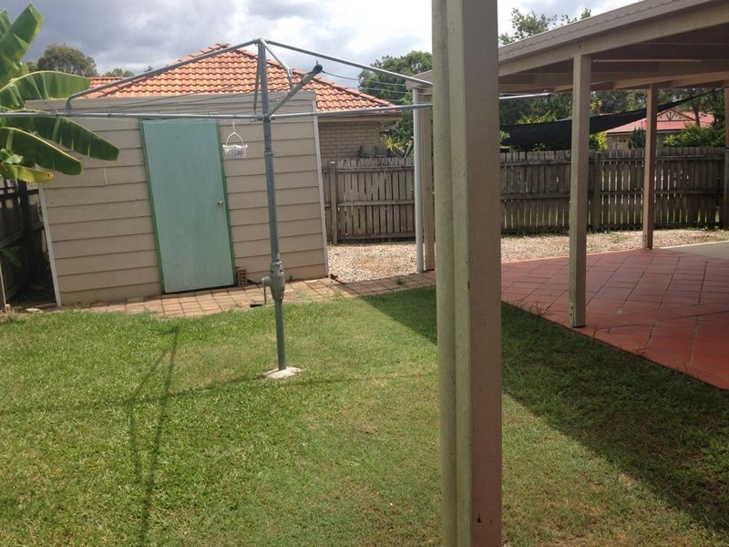 9 De Havilland Drive, Bray Park QLD 4500