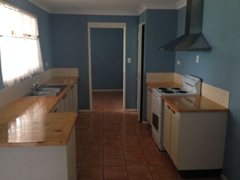 9 De Havilland Drive, Bray Park QLD 4500