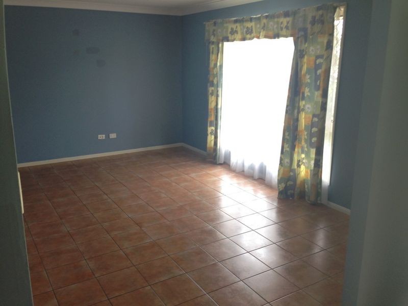 9 De Havilland Drive, Bray Park QLD 4500