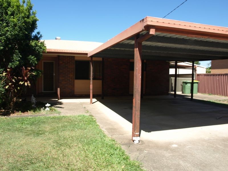 16 Maurice Street, Kallangur QLD 4503