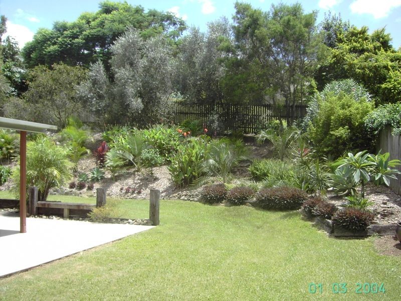 9 Washbrook  Crescent, Petrie QLD 4502