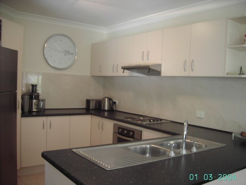 9 Washbrook  Crescent, Petrie QLD 4502