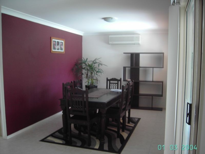 9 Washbrook  Crescent, Petrie QLD 4502