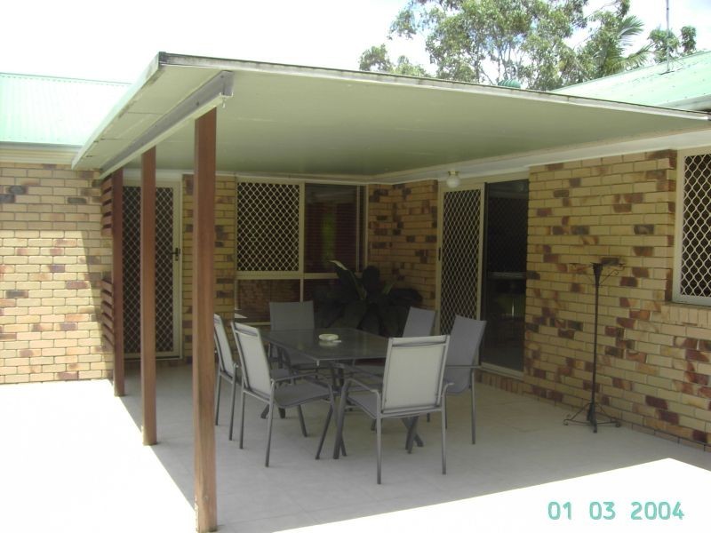 9 Washbrook  Crescent, Petrie QLD 4502