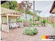 Petrie QLD 4502