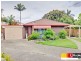Petrie QLD 4502