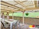 Petrie QLD 4502