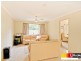 Petrie QLD 4502