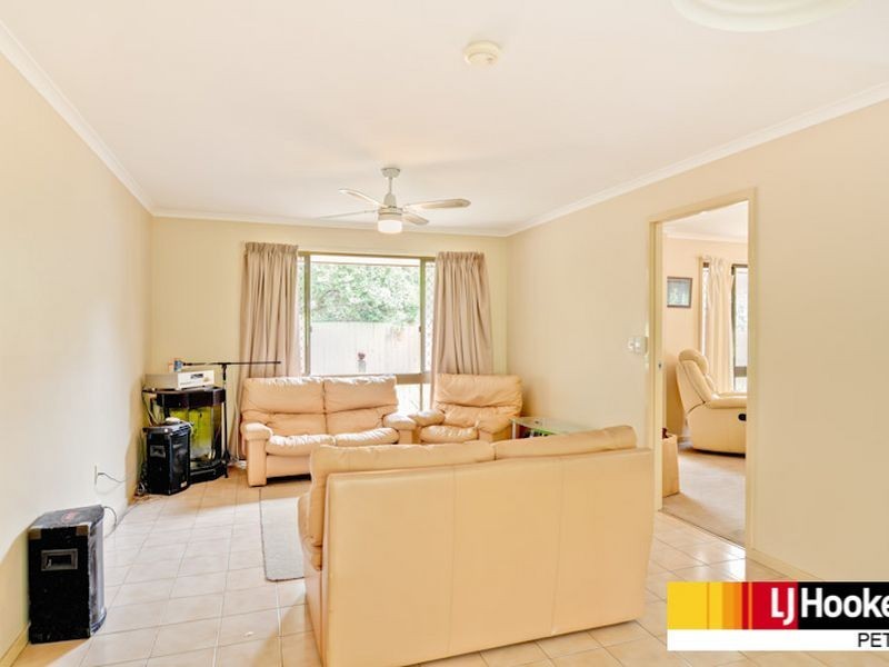 Petrie QLD 4502