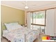 Petrie QLD 4502