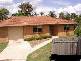 42 Tabbil Street, Zillmere QLD 4034