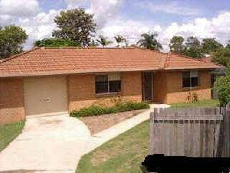 42 Tabbil Street, Zillmere QLD 4034