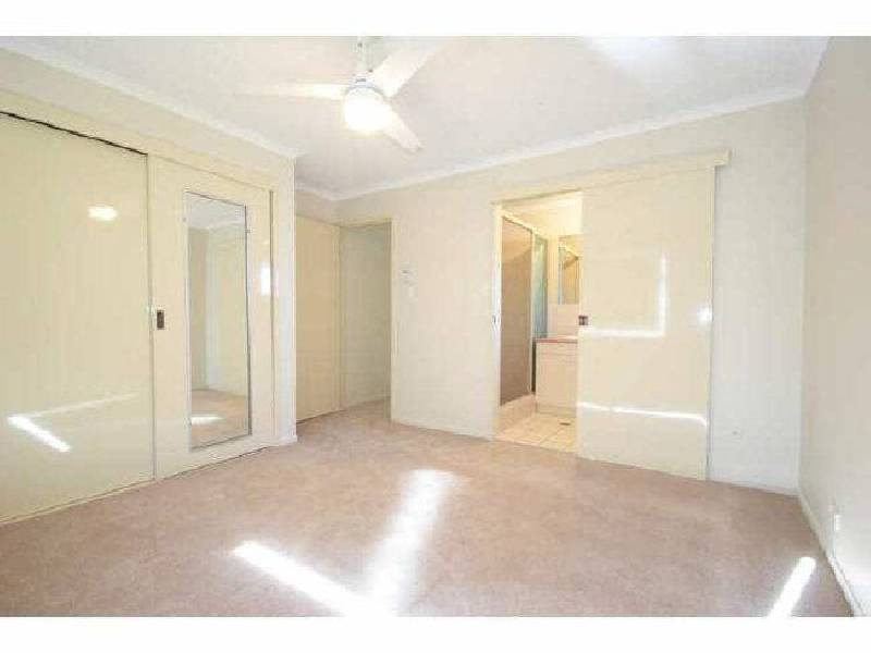 42 Tabbil Street, Zillmere QLD 4034