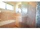 42 Tabbil Street, Zillmere QLD 4034