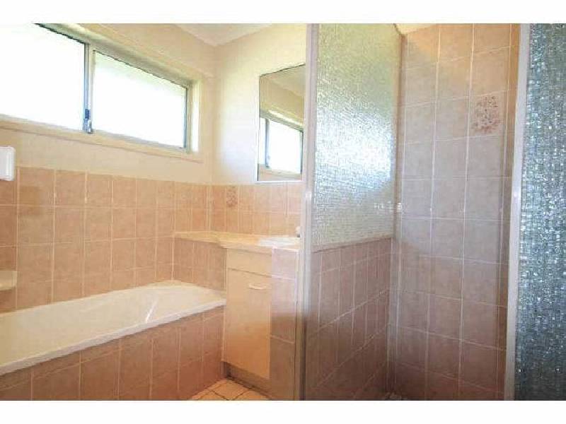 42 Tabbil Street, Zillmere QLD 4034