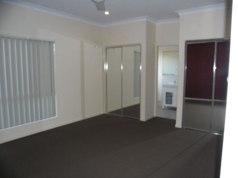 Murrumba Downs QLD 4503