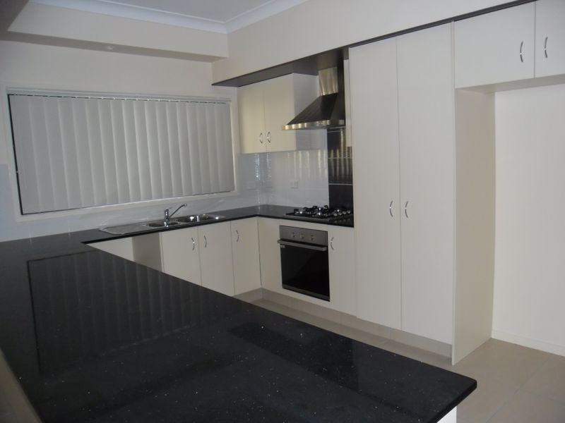 Murrumba Downs QLD 4503