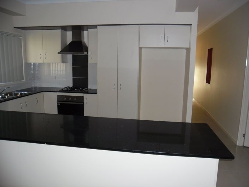 Murrumba Downs QLD 4503