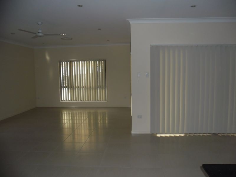 Murrumba Downs QLD 4503