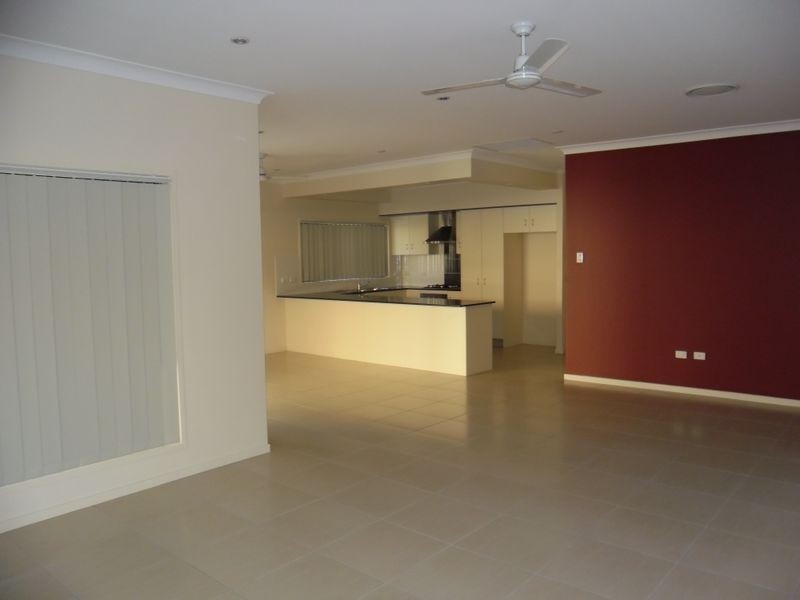 Murrumba Downs QLD 4503