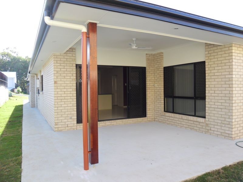 Murrumba Downs QLD 4503