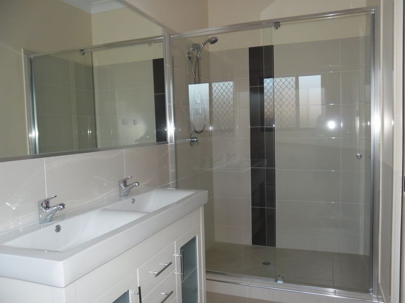 Murrumba Downs QLD 4503