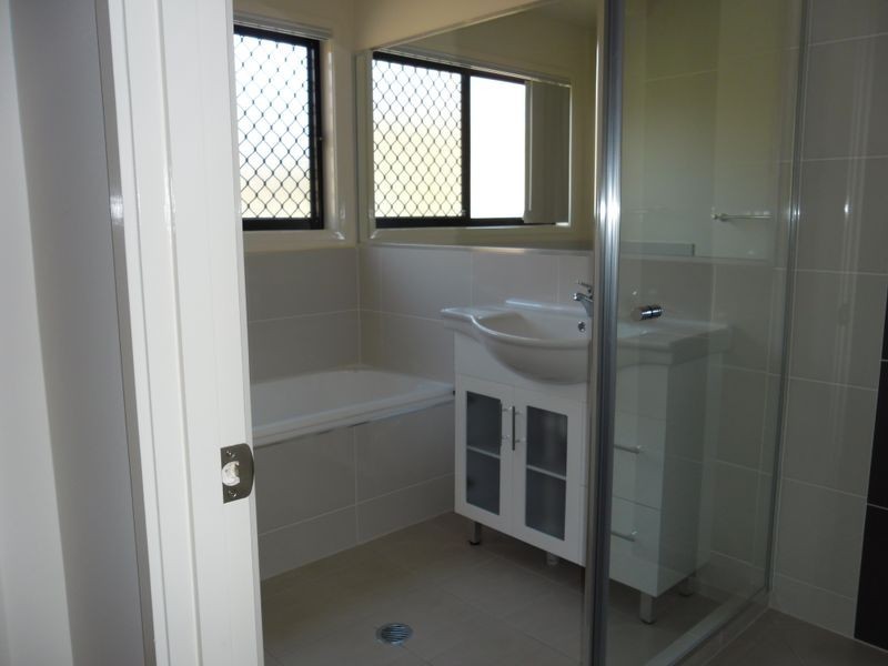 Murrumba Downs QLD 4503