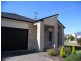 Murrumba Downs QLD 4503