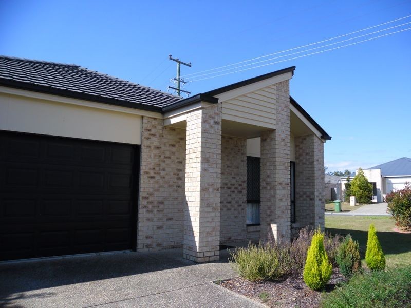 Murrumba Downs QLD 4503