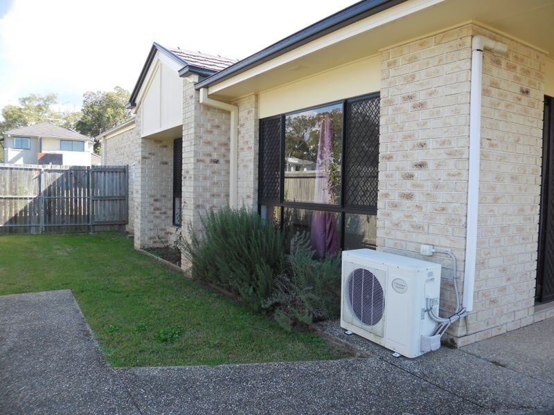 Murrumba Downs QLD 4503
