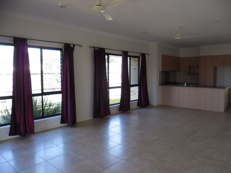 Murrumba Downs QLD 4503