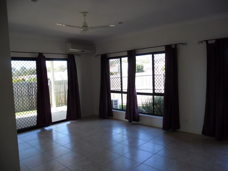 Murrumba Downs QLD 4503